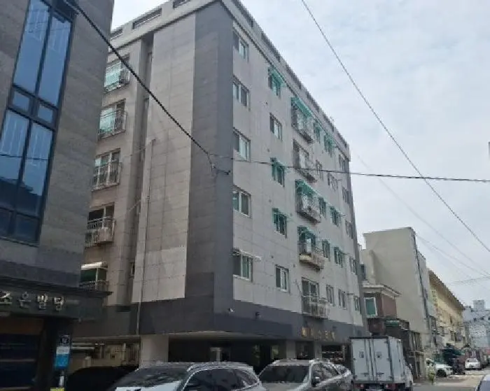 물건 사진 1