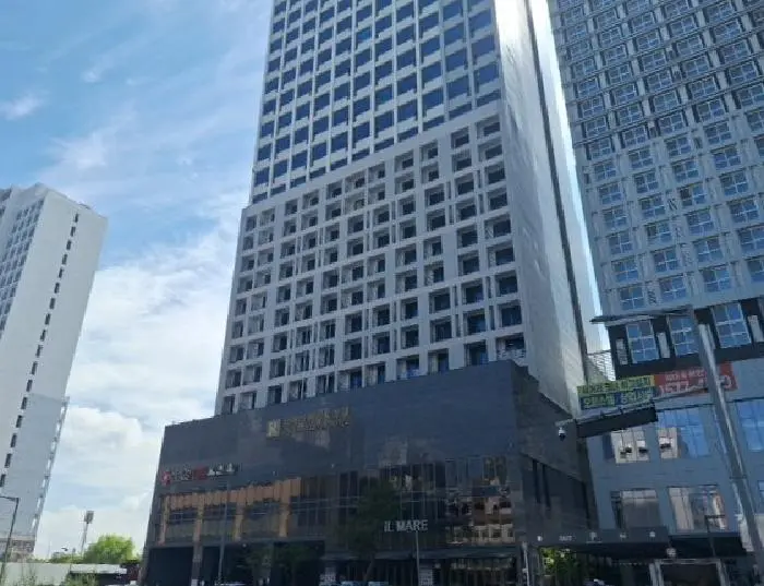 물건 사진 1