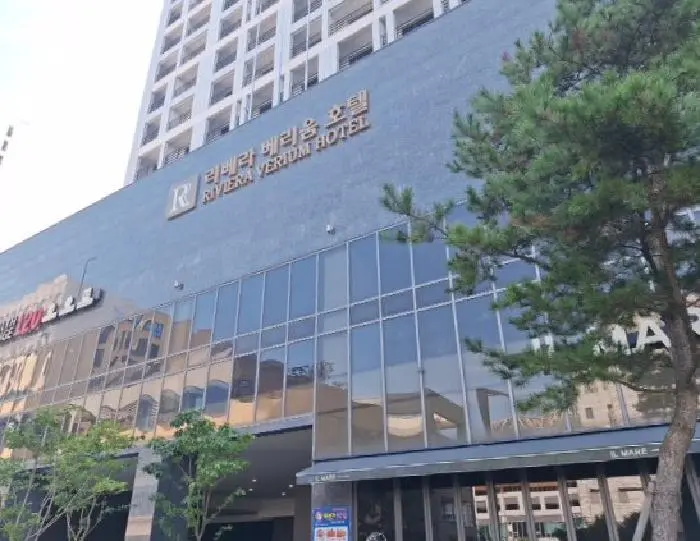 물건 사진 2