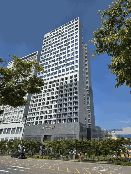 물건 사진 11