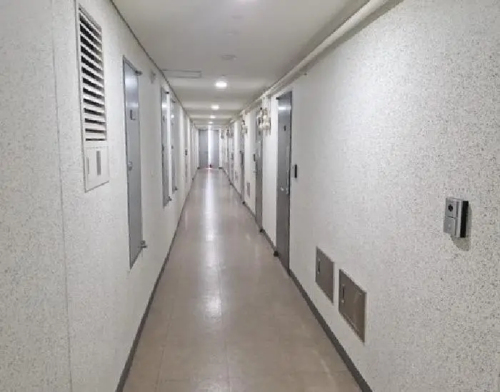 물건 사진 4