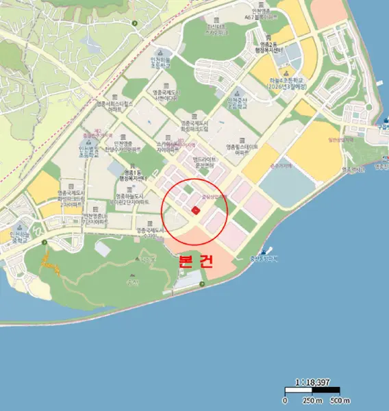 물건 사진 8