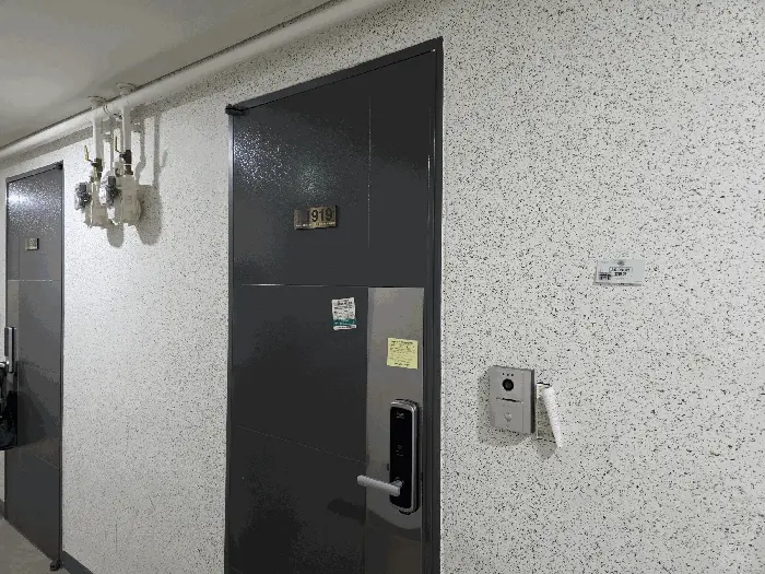 물건 사진 9