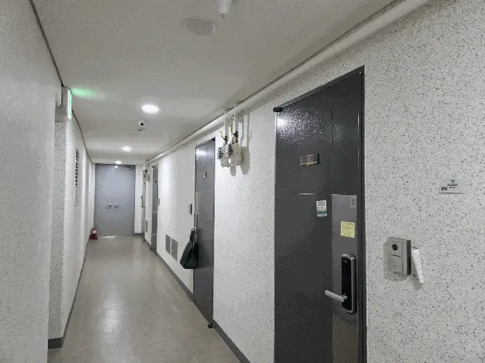 물건 사진 10
