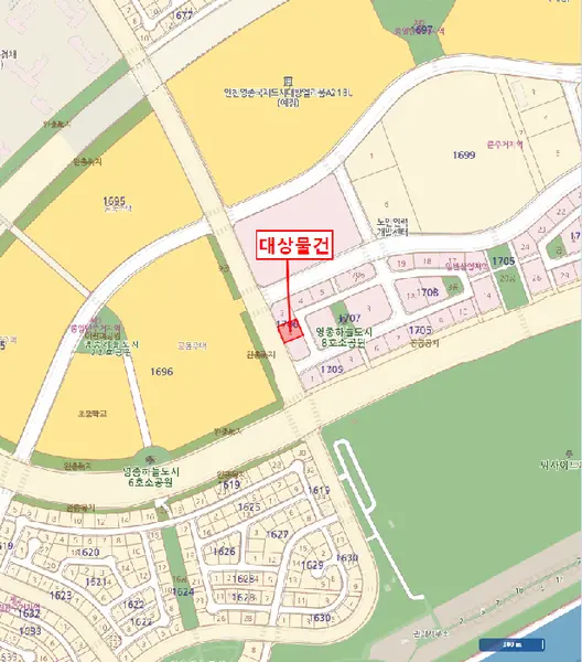 물건 사진 7