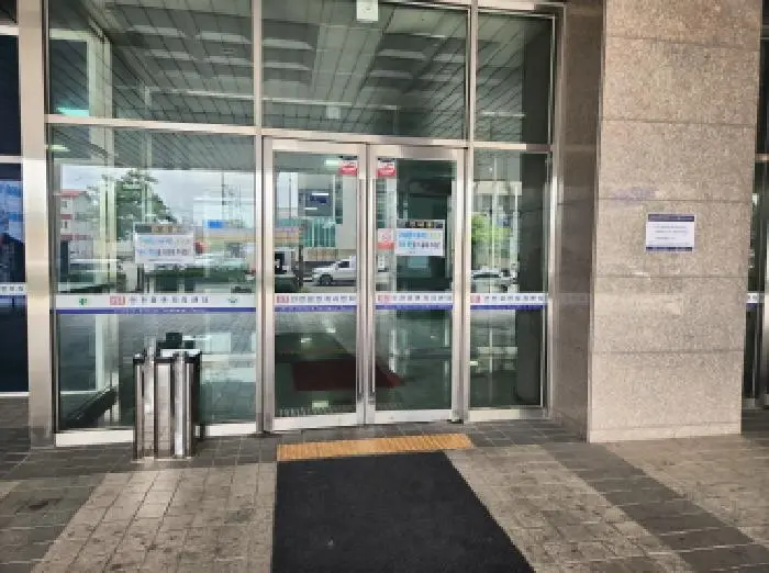 물건 사진 4
