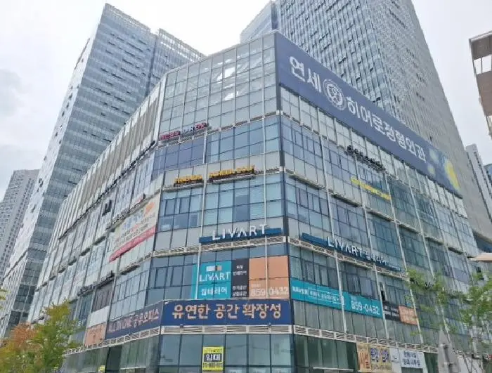 물건 사진 1