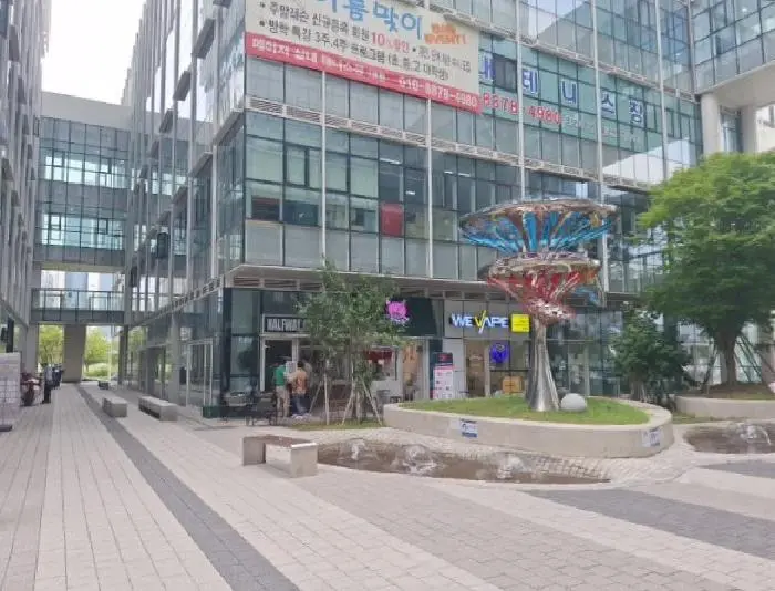물건 사진 2