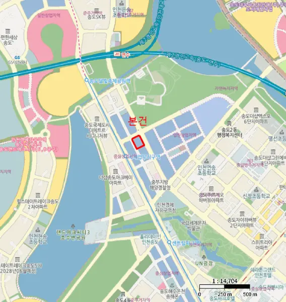 물건 사진 5