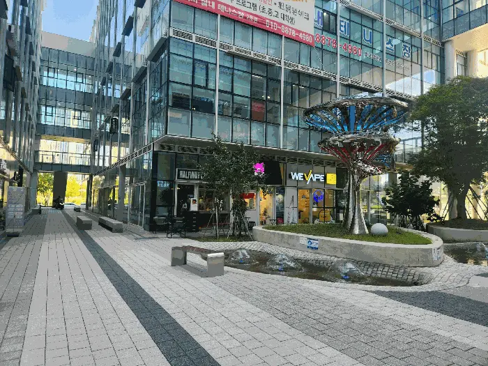 물건 사진 6