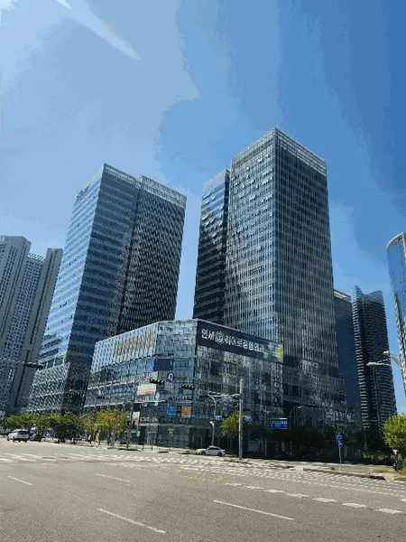 물건 사진 7