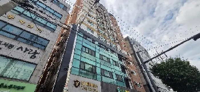 물건 사진 1