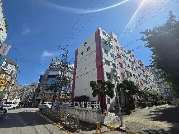 물건 사진 1