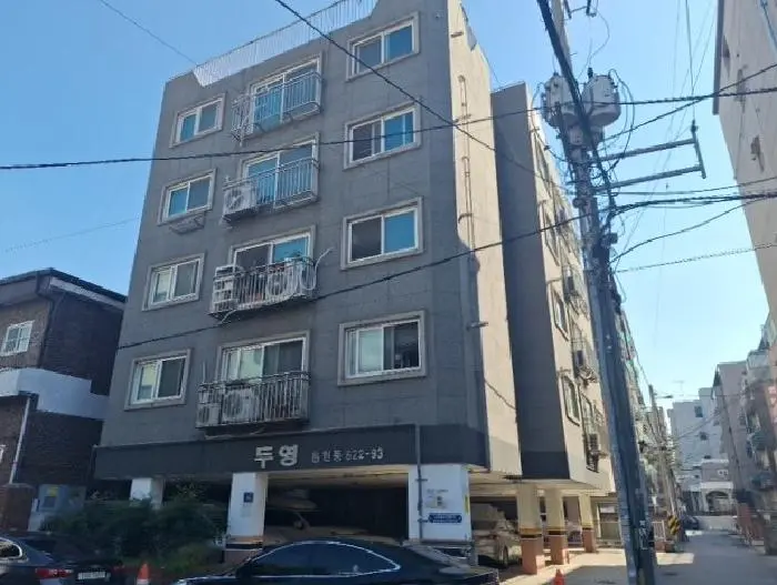 물건 사진 1