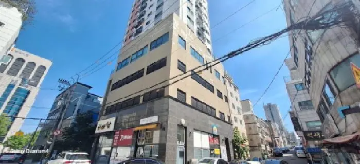 물건 사진 1