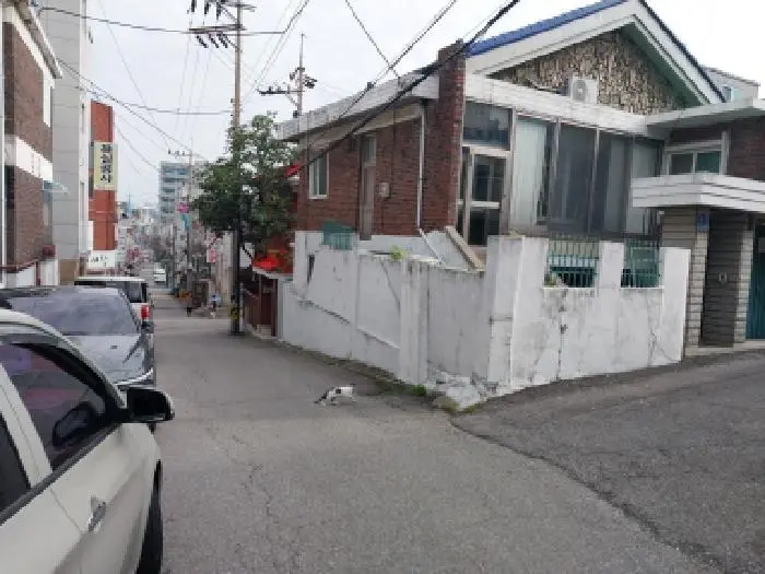물건 사진 1