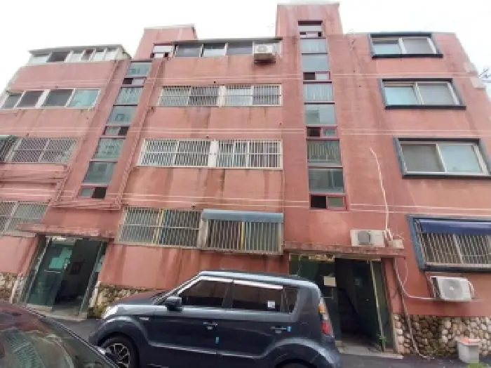 물건 사진 1