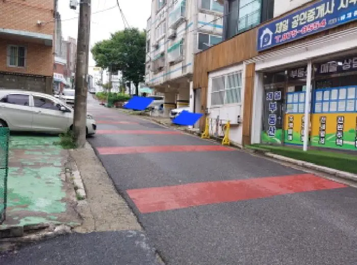 물건 사진 3