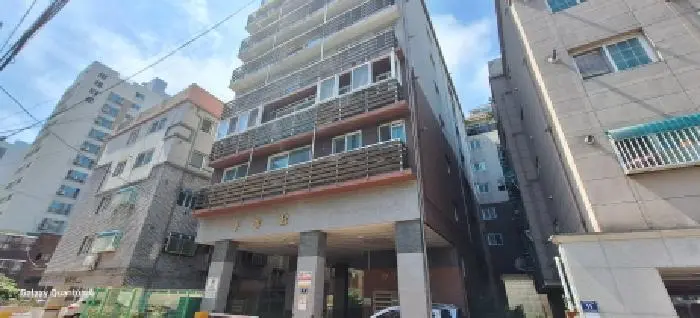 물건 사진 1