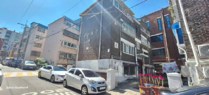 물건 사진 1