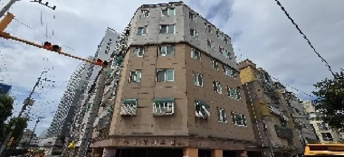 물건 사진 1