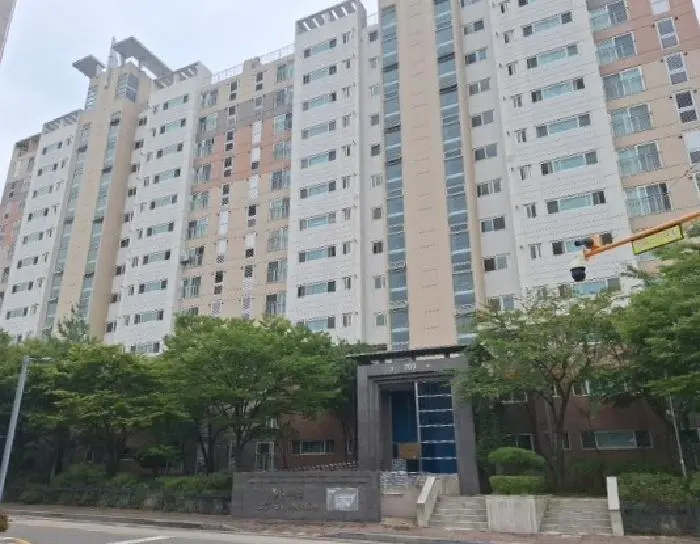 물건 사진 1