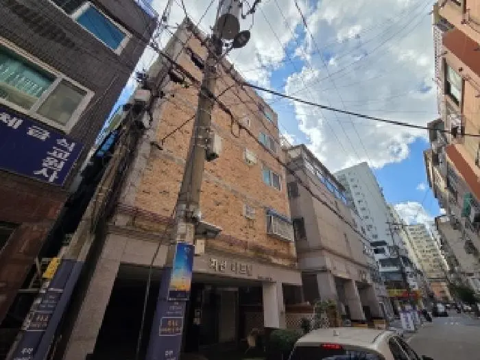 물건 사진 1