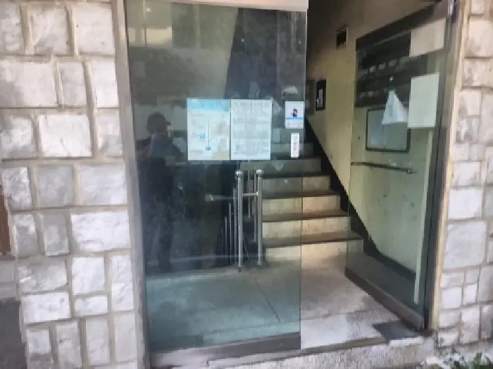 물건 사진 3