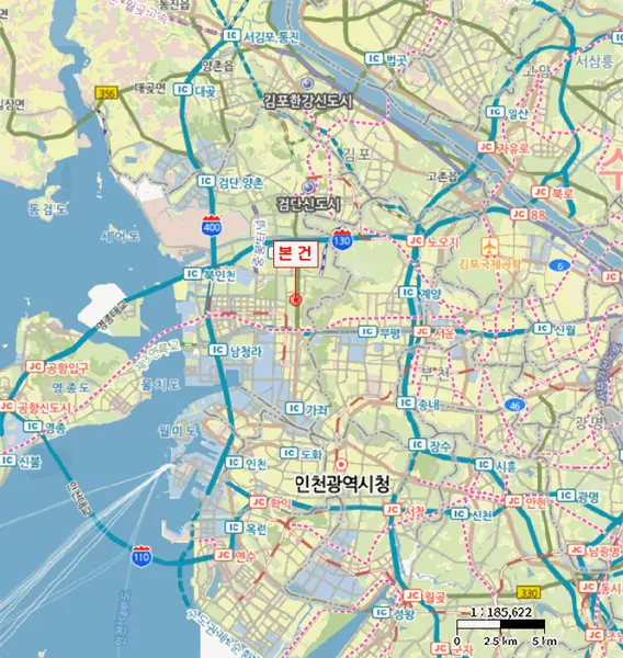 물건 사진 7