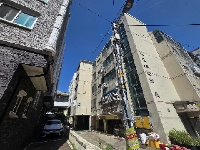 물건 사진 1