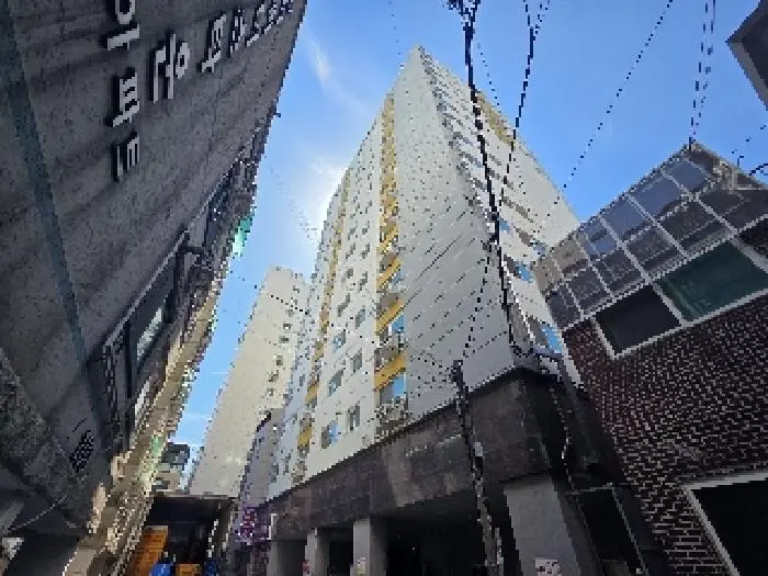물건 사진 1