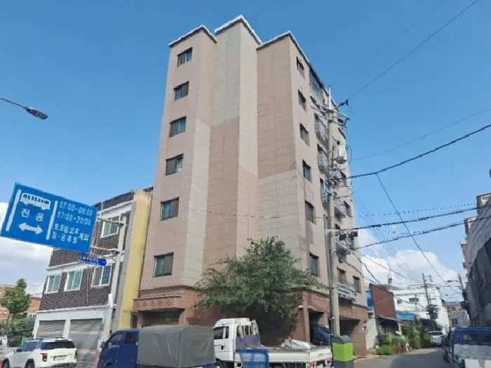 물건 사진 1
