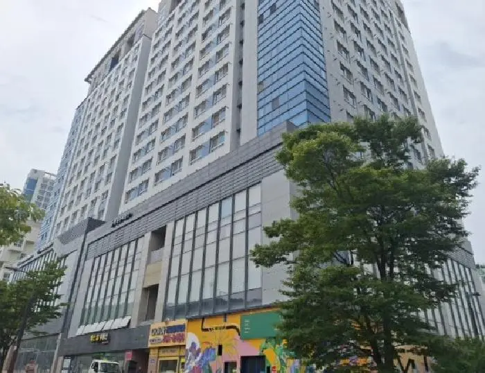 물건 사진 1