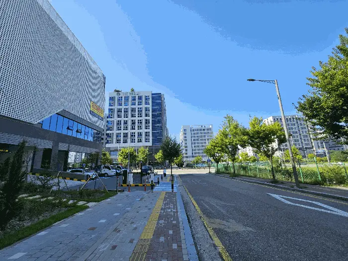 물건 사진 12