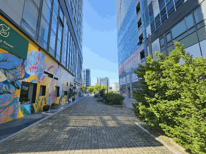 물건 사진 9