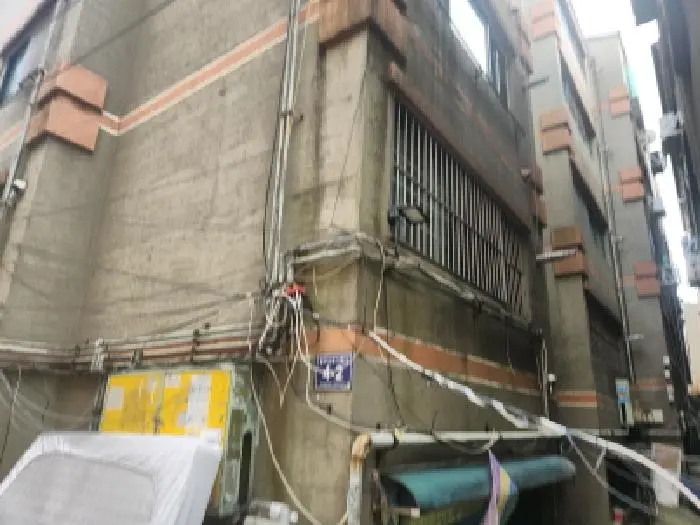 물건 사진 2
