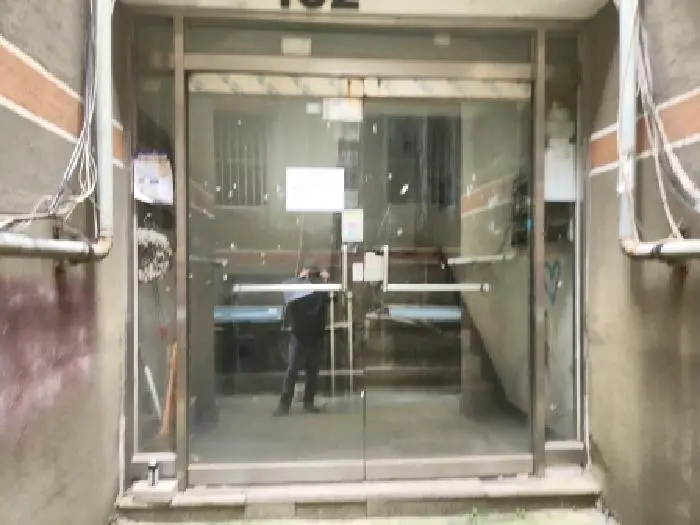 물건 사진 3