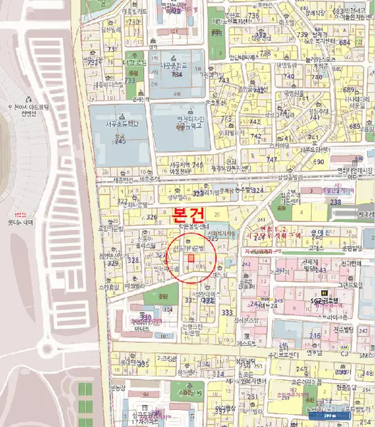 물건 사진 9