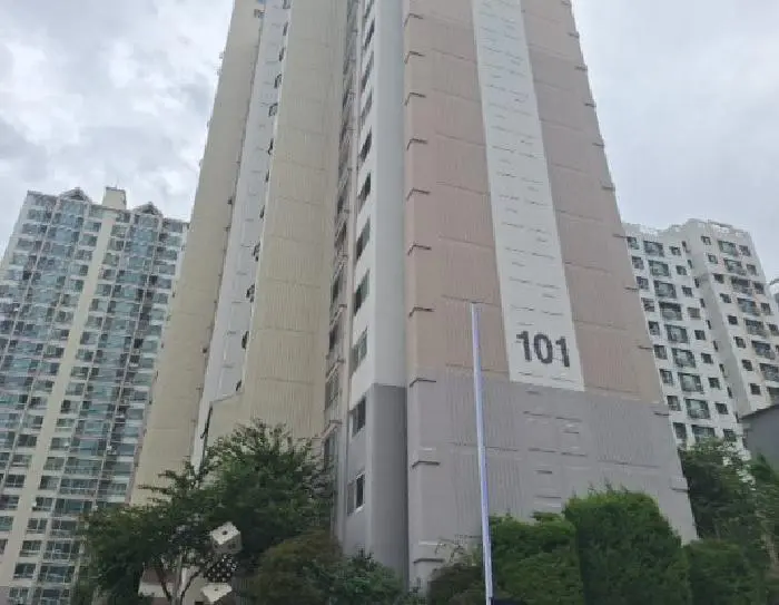물건 사진 1