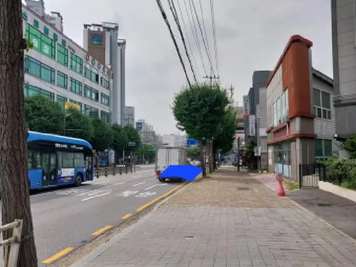 물건 사진 1