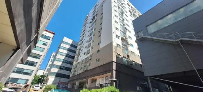 물건 사진 1