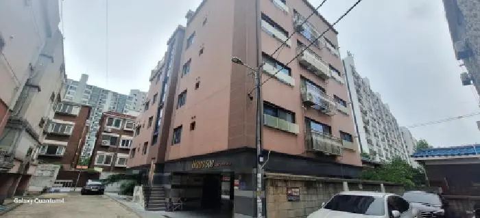 물건 사진 1