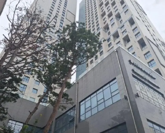 물건 사진 1