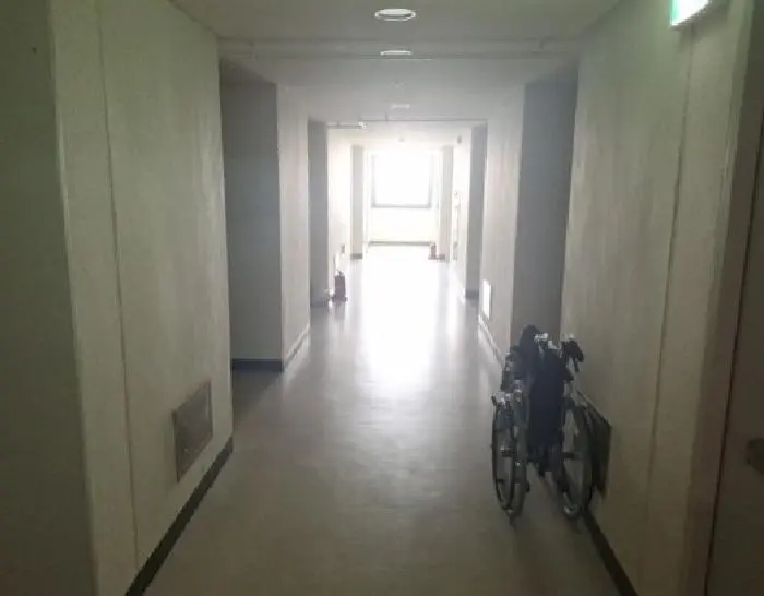 물건 사진 3