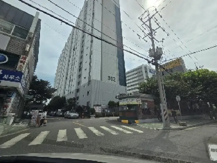 물건 사진 1