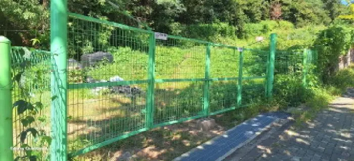 물건 사진 8