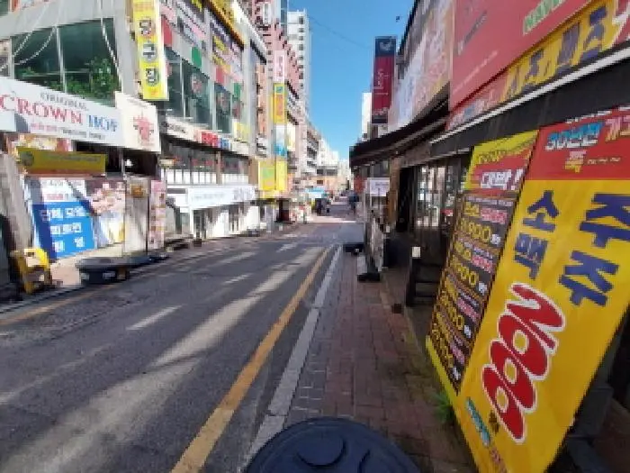 물건 사진 1