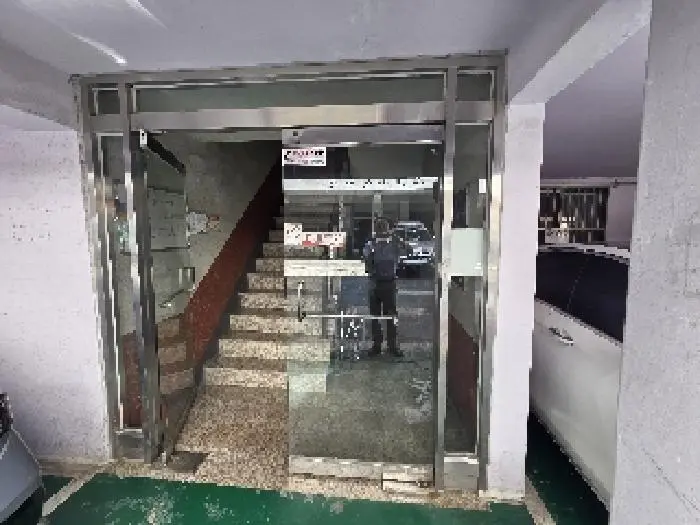 물건 사진 4