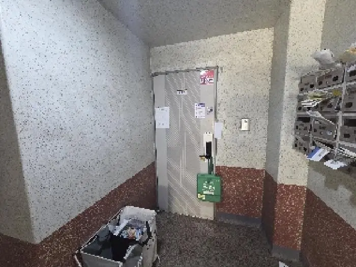 물건 사진 5