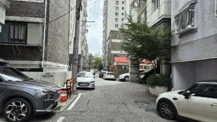 물건 사진 8